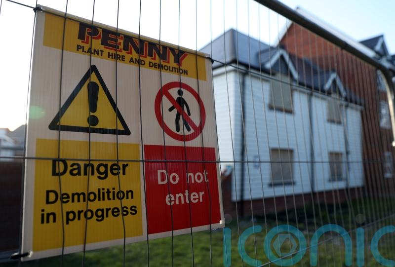 Novichok poisoning public inquiry delayed amid heightened Russian tensions