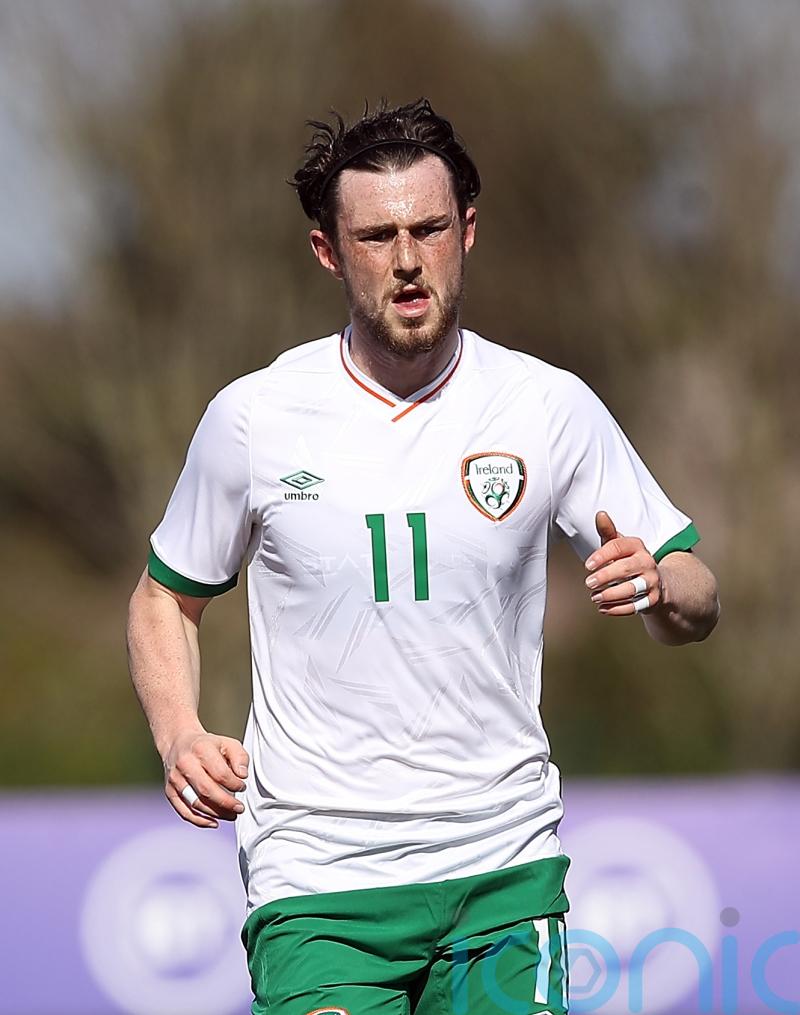Will Ferry retains place in Crawley squad after fall-out with boss John Yems