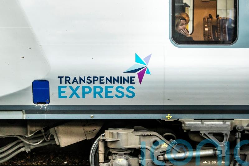 Fresh rail strikes announced in worsening disputes over pay and rosters
