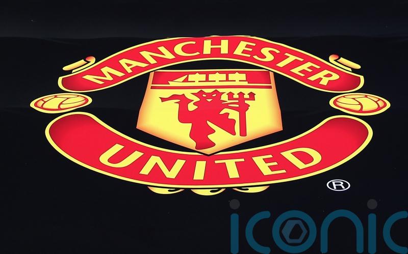 Manchester United sever ties with sponsors Aeroflot after Russian invasion