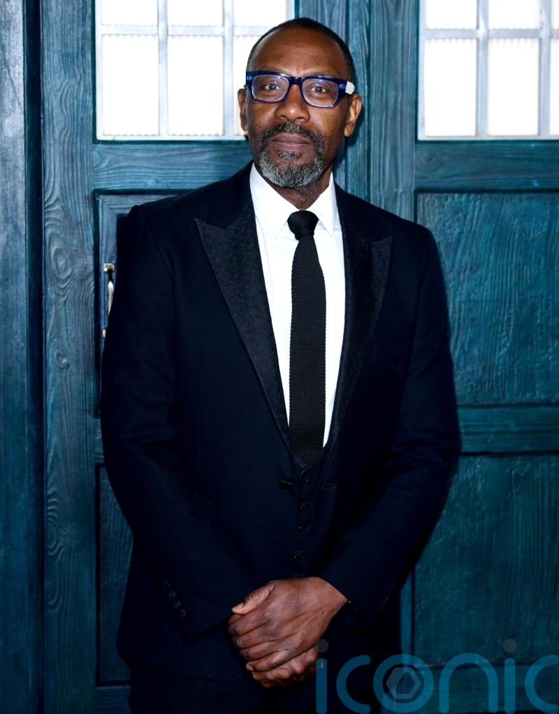 Lenny Henry and Coldplay join forces to help fund research into media diversity