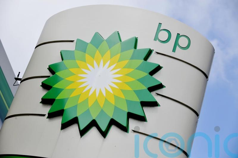 BP warned last year of impact on business if Russia hit with sanctions by West
