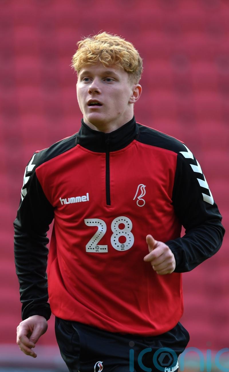 Inverness held to draw by Hamilton