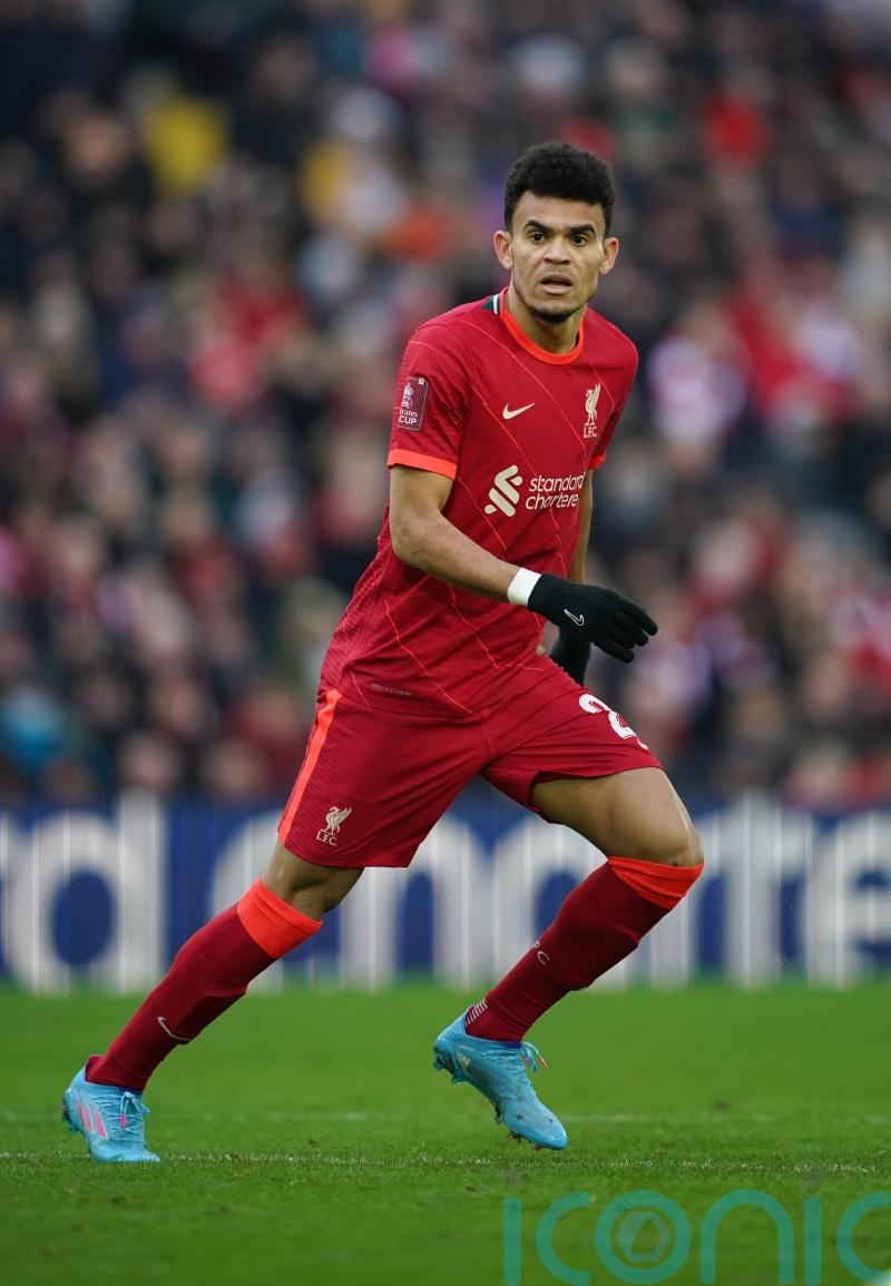 David Moyes reveals West Ham were closing in on Luis Diaz before Liverpool move