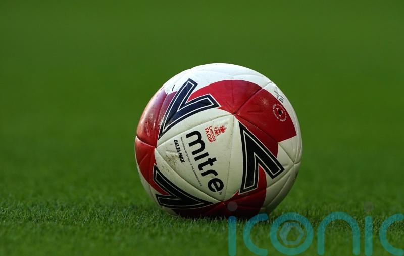 Paul Mullin returns from suspension with brace as Wrexham defeat Aldershot