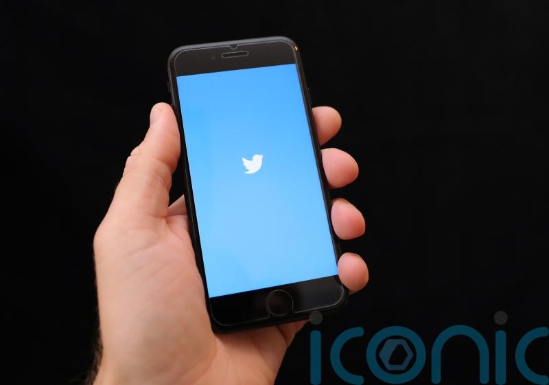 Twitter access restricted in Russia in the wake of Ukraine invasion
