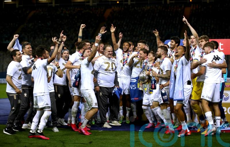 From Spygate to Premier League promotion – Marcelo Bielsa’s time at Leeds