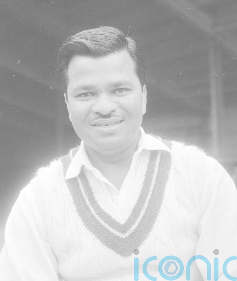 Former West Indies and Lancashire spinner Sonny Ramadhin dies aged 92