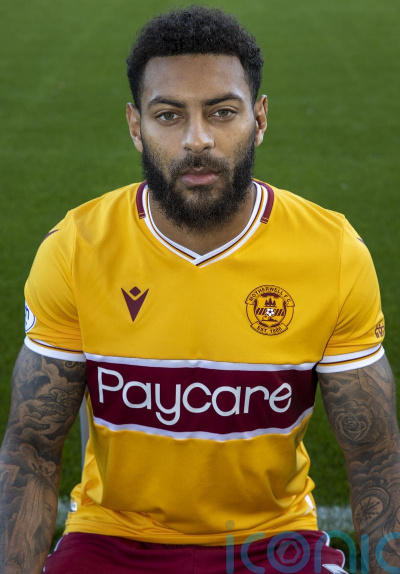 Rangers blow two-goal lead as Kaiyne Woolery stars for Motherwell