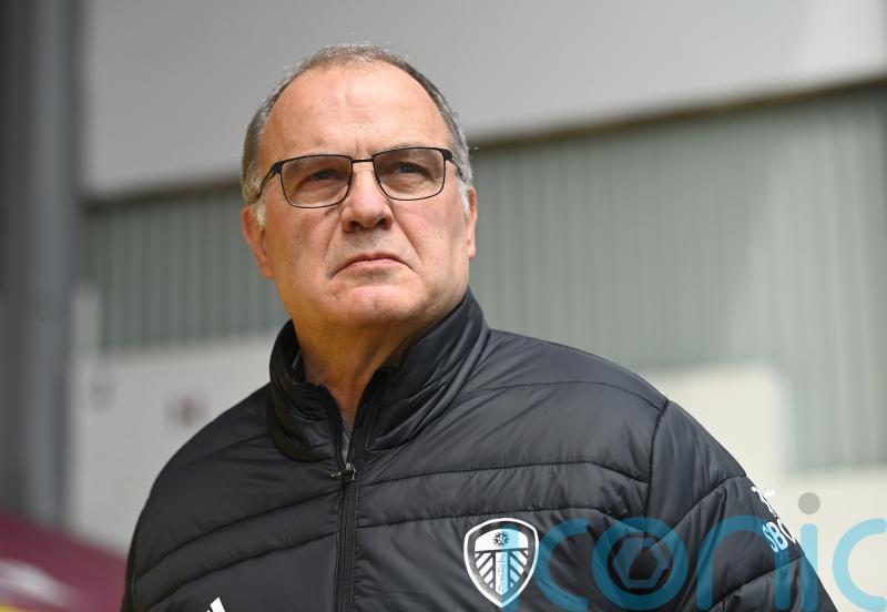 Marcelo Bielsa’s Leeds legacy runs much deeper than long-awaited promotion