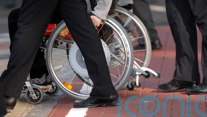 Views are sought on new benefit for unpaid carers