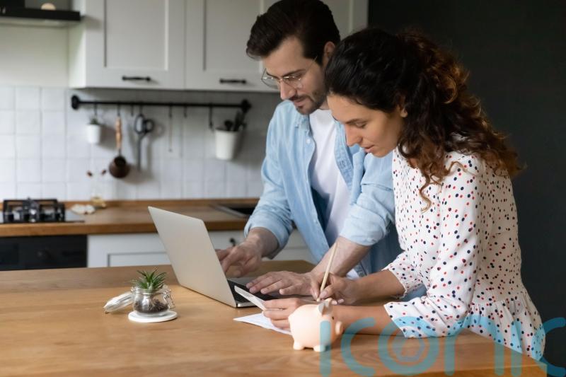 7 things you can give up for Lent that will save you serious cash