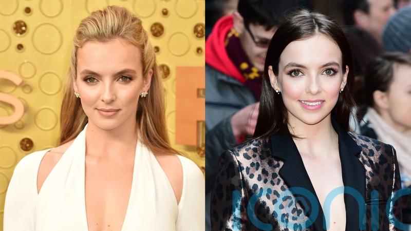 Killing Eve returns: Jodie Comer’s best red carpet beauty moments