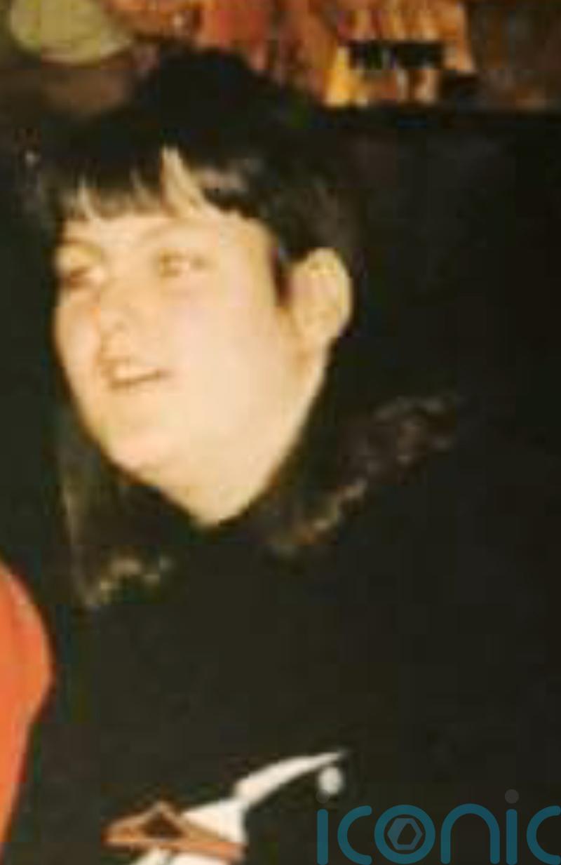 Hearing to claw back £182,000 in benefits collected by murderers delayed