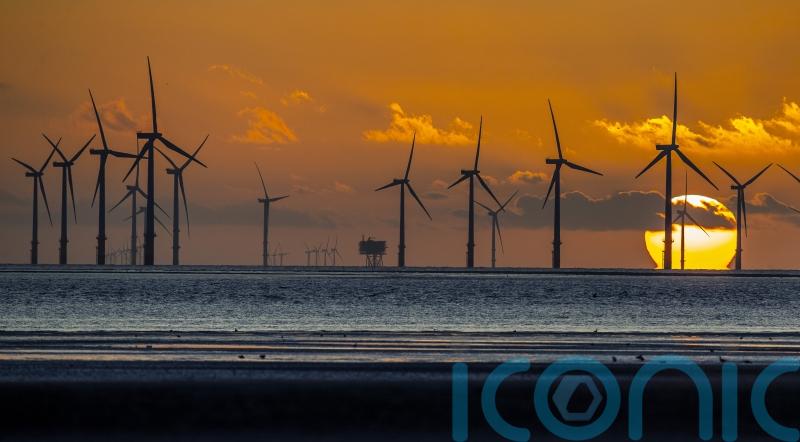 Widespread, unavoidable, irreversible: UN report spells out climate impact