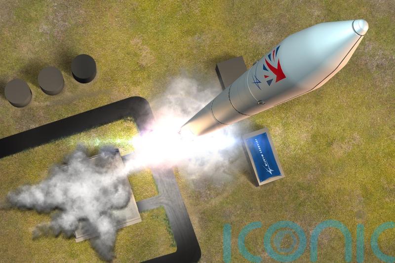 Rockets to lift off from Shetland Islands by year’s end