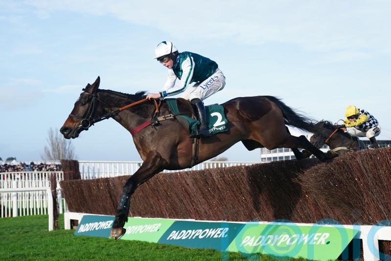 Williams admits to some concerns over well-being of her string