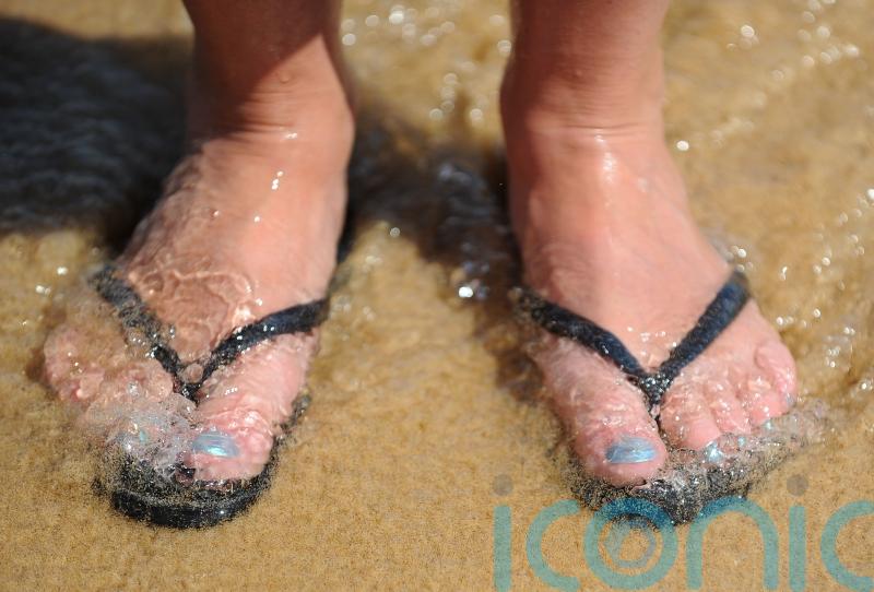 Teletext Holidays broke consumer law over pandemic refund delays, court rules