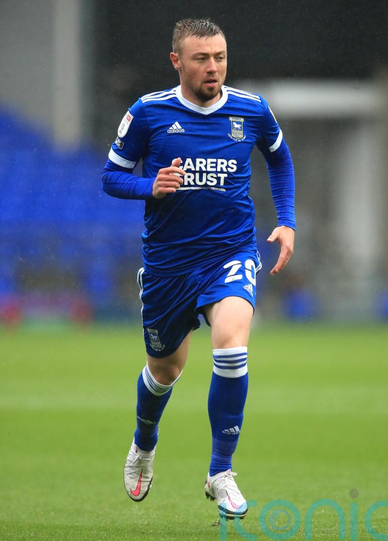 Freddie Sears could be restored to Colchester XI to face Leyton Orient