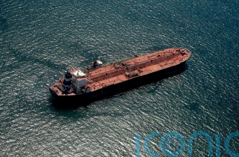 UK ports should refuse access to Russian boats, says Transport Secretary