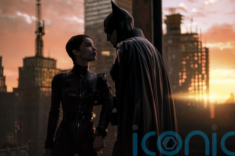 The Batman review: How does Robert Pattinson’s caped crusader shape up?