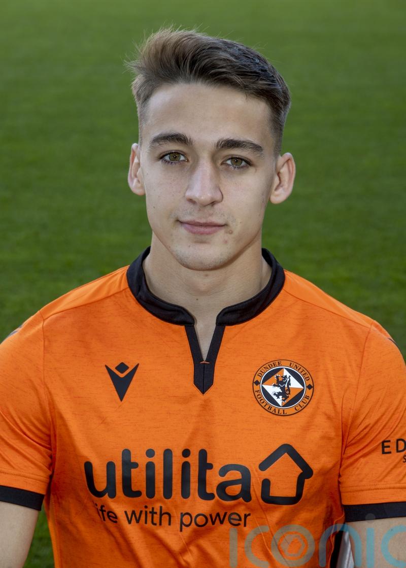 Louis Appere could come into contention to start when Northampton host Walsall