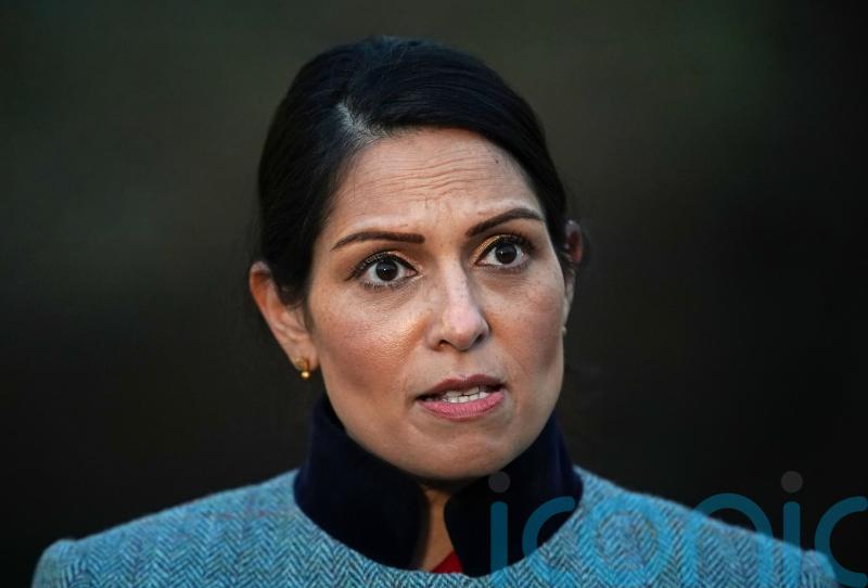 Public sexual harassment law will come if there is ‘clear need’, minister says