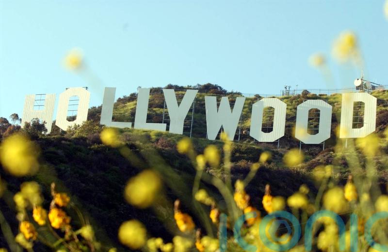 Hollywood studios pause releases in Russia