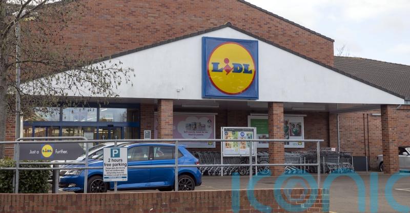 Food getting more expensive as inflation bites