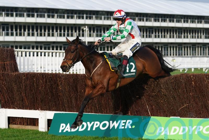 Flutter earnings fall on run of punter-friendly sports results