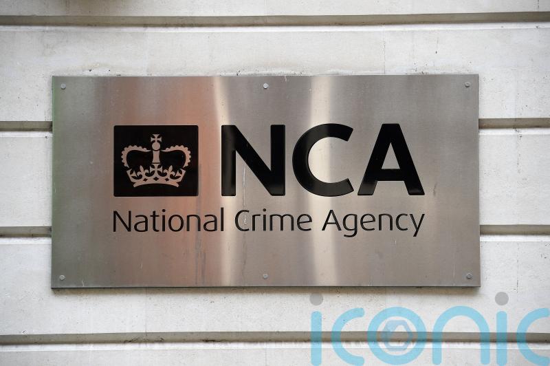 Fugitive Briton accused of laundering £1bn arrested in Spain while walking dogs