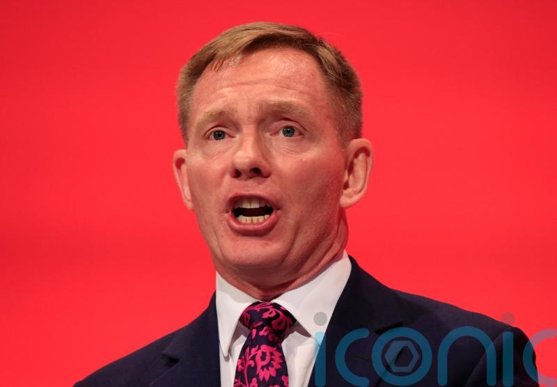 Labour MP claims ‘oligarchs’ lawyers are cracking down on free speech’