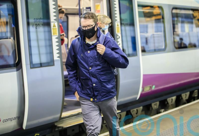 Cost of commuting hiked as new rail fares implemented