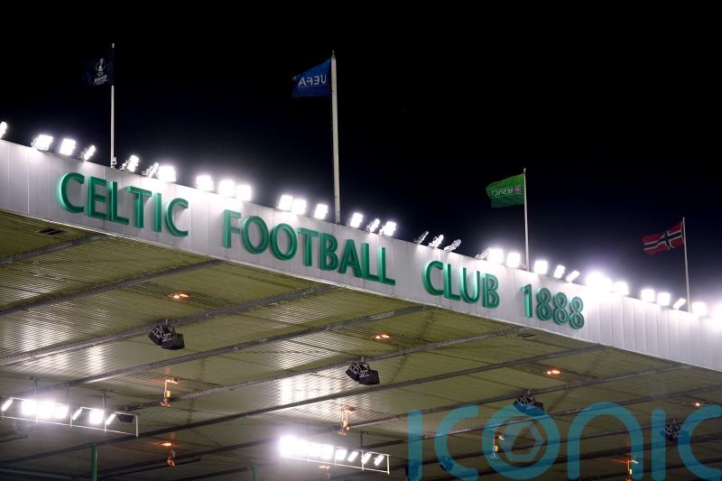 Sex abuse survivors can bring group legal case against Celtic FC, judge says