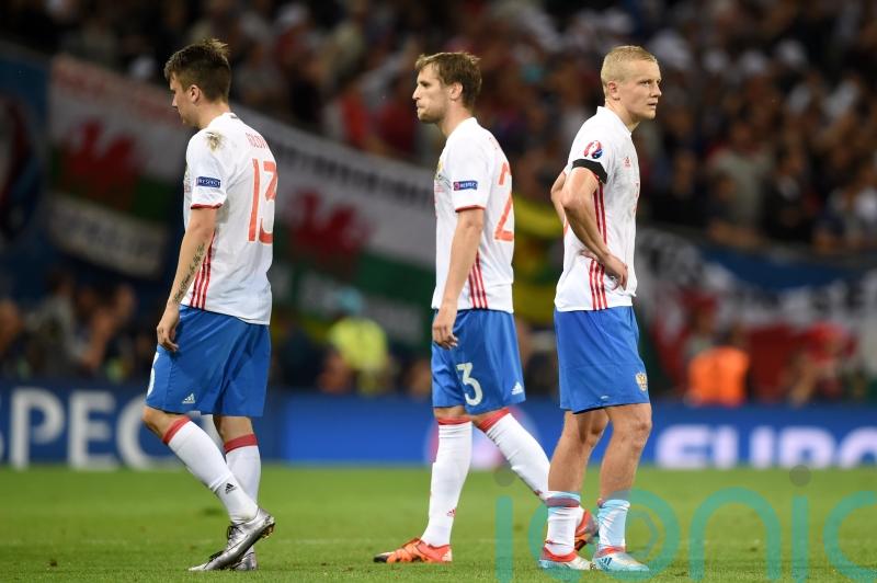 What Russia’s sporting isolation could mean for upcoming events