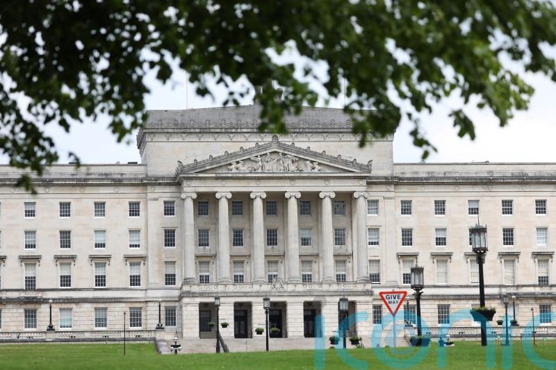 Bill creating ‘safe spaces’ around abortion clinics set for Assembly debate