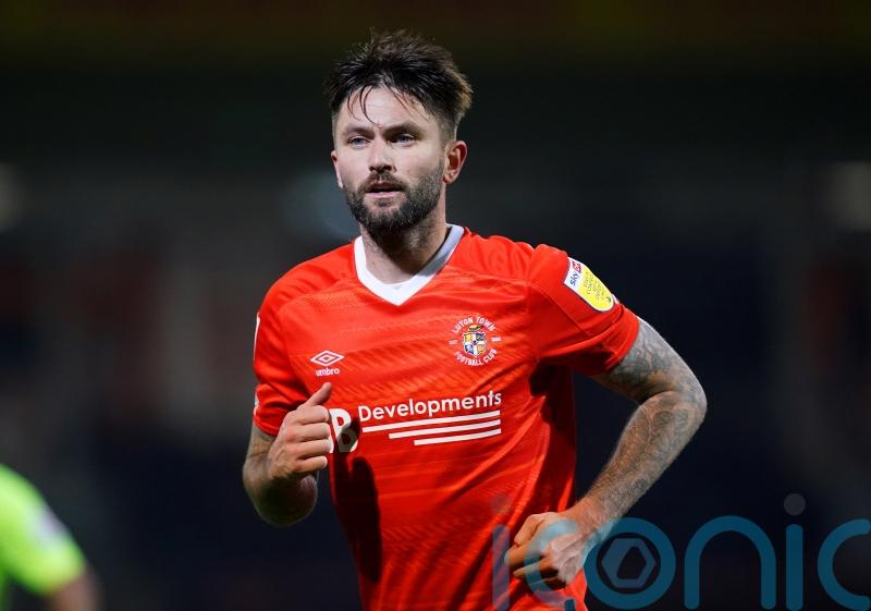 Henri Lansbury and Elijah Adebayo hoping to overcome knocks ahead of Chelsea tie