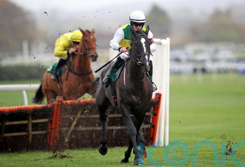 Henry Daly will leave Hillcrest decision to last minute