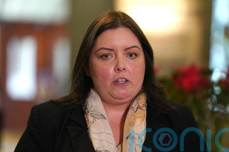 Energy support scheme payments to households set to begin