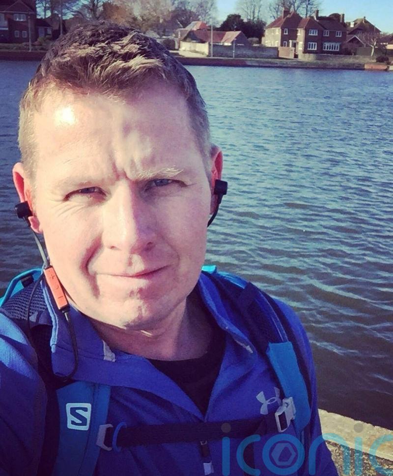 War veteran feels &lsquo;sense of duty&rsquo; to help deliver medical supplies to Poland