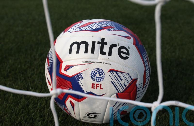 Leyton Orient earn dramatic draw with Colchester