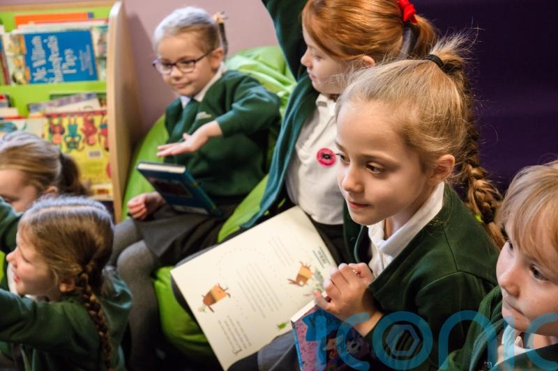 Grammar teaching has ‘negligible’ effect on story-writing – study