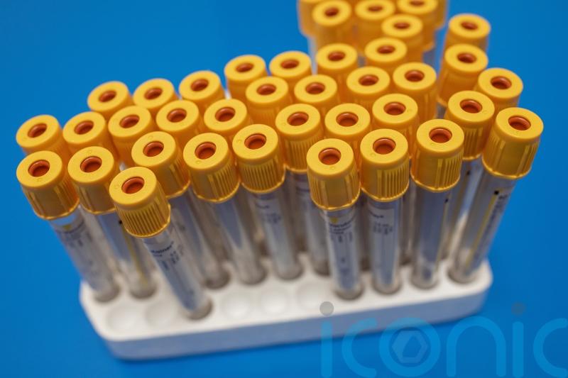£260 million boost for UK manufacturing and medical research