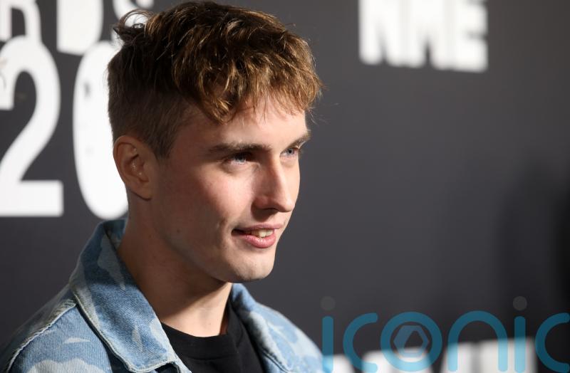 Sam Fender and Bring Me The Horizon to grace stage at NME Awards