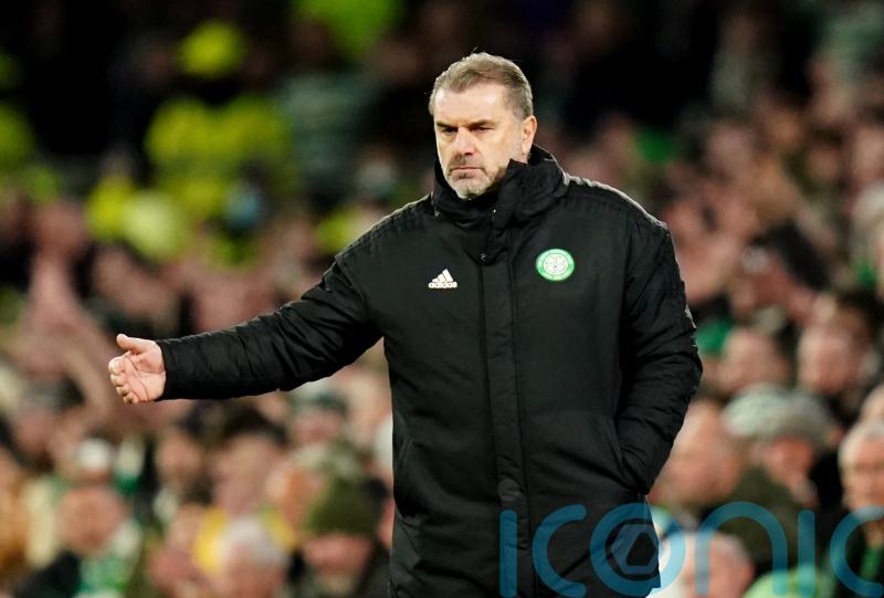 Celtic and Rangers to meet for first time outside Glasgow in Sydney Super Cup