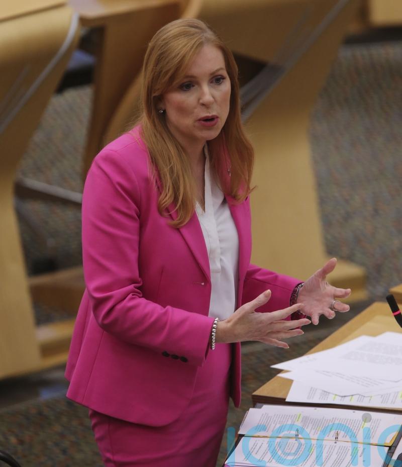 ‘Significant’ increase in legal aid fees vowed by minister