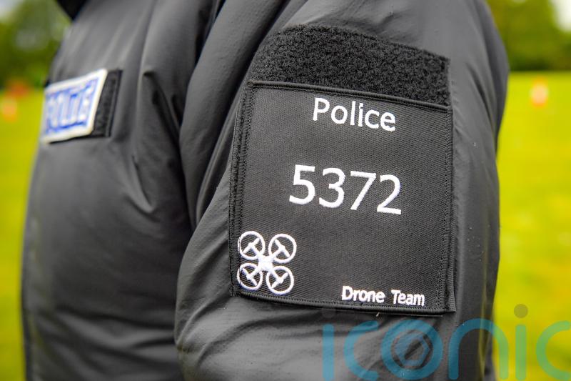 Police recruitment must be ‘far more rigorous’ – watchdog
