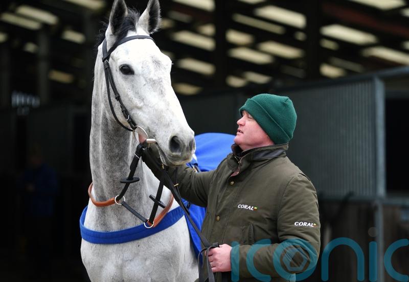 Eldorado Allen expected give bold account in Ryanair for Tizzards