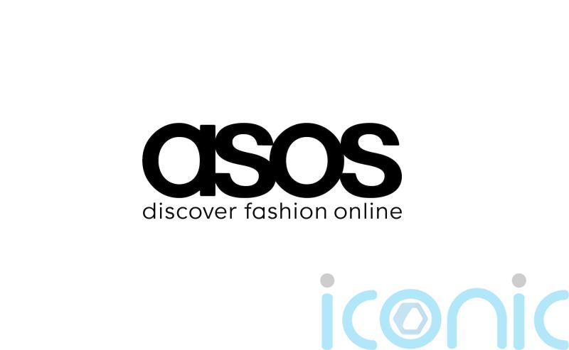 Asos ends sales in Russia after Ukraine invasion