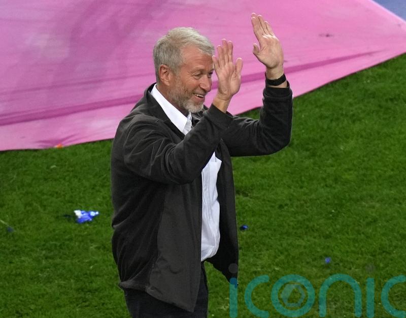 Roman Abramovich: Chelsea’s big moments during his 19-year reign